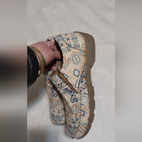 Roper shoes for women size 7 - Picture 2 of 6